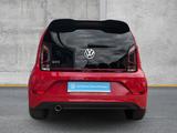 Volkswagen up! GTI 1.0 TSI Beats 17Zoll DAB+ - Volkswagen up!: Beats