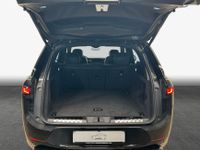 Land Rover Range Rover Sport - Vorschau Bild 11