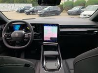 Renault Espace - Vorschau Bild 14