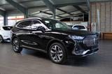 GWM Wey 03 LUXURY 4WD (Panoramadach, Winter Paket) - GWM Wey 03 mit Schiebedach