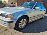 BMW E46 316i -Schiebedach,Hu-04/27,Klima,BC - BMW 316 in Bielefeld