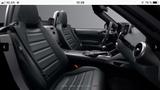 Fiat 124 Spider 1.4 MultiAir Turbo - Verkauft! - Fiat: Multiair