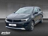 Opel Grandland 1.2 Turbo Elegance Automatik Alcantara - Opel Grandland (X) in Erfurt