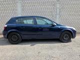 Opel Astra H wenig km Motorschaden. - Opel: Motorschaden