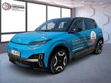 Nissan MICRA 52 kWh EVOLVE ProPilot Assist Park Allwett - Nissan Micra Jahreswagen