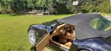 Wiesmann MF 3 - - Wiesmann MF 3: Cabrio