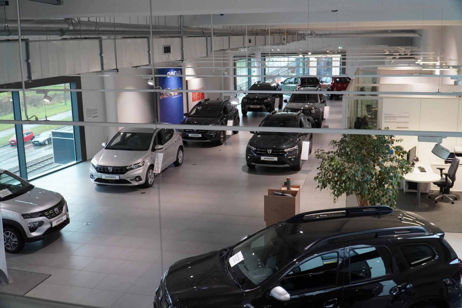 showroom-image-main