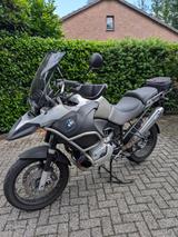 BMW R 1200 GS Adventure - Angebote