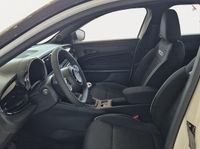 Fiat 600 - Vorschau Bild 9