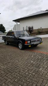 Other Wolga Gaz 3102 - Other mit Benzin-Antrieb: Limousine, Wolga