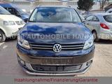 Volkswagen Touran CrossTouran 1.4/ Tüv NEU/ - Volkswagen: Crosstouran