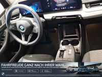BMW 218 Active Tourer - Vorschau Bild 15