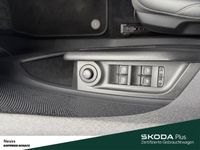 Skoda Enyaq - Vorschau Bild 13