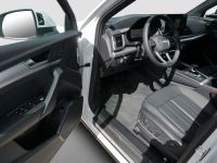 Audi Q5 - Vorschau Bild 14