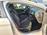 Opel Astra K Sports Tourer 90 kw Edition Automatik - Opel Astra mit Diesel-Antrieb: Sport Tourer
