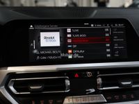 BMW M4 - Vorschau Bild 16