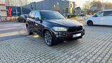 BMW X5 xDrive50i - Panorama/ Garantie/ 7 Sitze - BMW X5 von privat