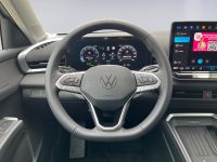 Volkswagen T-Roc - Vorschau Bild 21