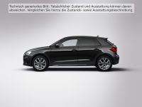 Audi A1 - Vorschau Bild 3