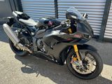 Honda CBR1000RR-R FIREBLADE SP / 85KM / GILLES TOOLING - Offers matching your search criteria