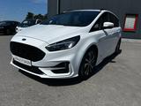 Ford S-MAX Hybrid ST-Line, ACC, AHK, 7-Sitze - gebrauchte Ford S-Max aus dem Jahr 2023