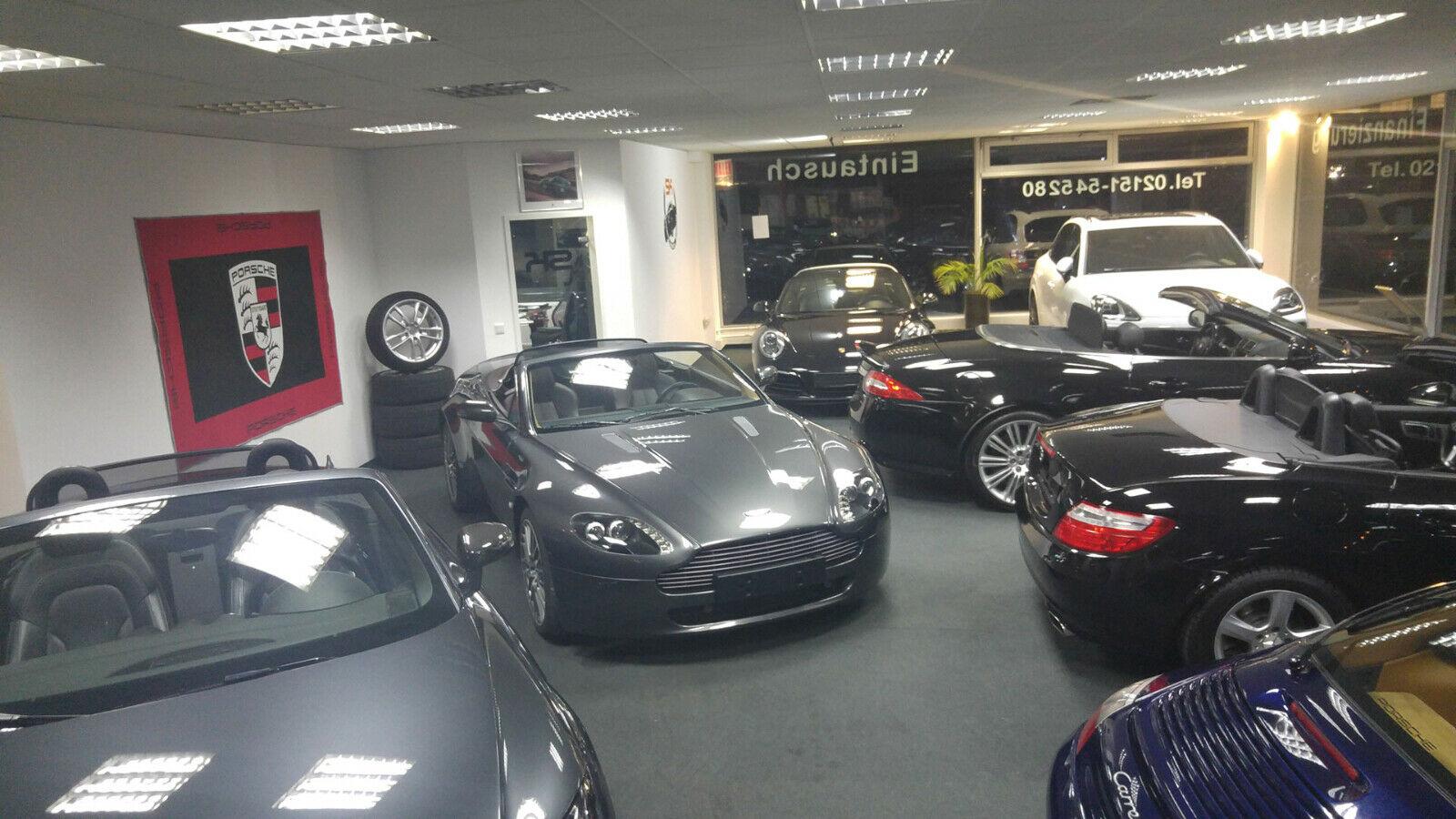 showroom-image-main