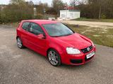 Volkswagen Golf V Lim. GT*Nur 111.000km.*KLIMA*ALU*PDC* - gebrauchte VW Golf aus dem Jahr 2006