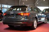 Audi A4 Avant 2.0 TFSI ultra *LED*Navi*Kamera* - Audi A4: Kombi, 2.0