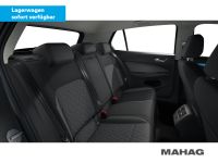 Volkswagen Golf - Vorschau Bild 13