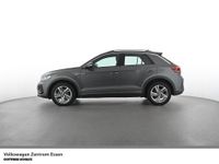 Volkswagen T-Roc - Vorschau Bild 4