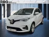 Renault ZOE EXPERIENCE R110 50kWh RÜCKFAHRKAMERA - Renault ZOE in Bonn