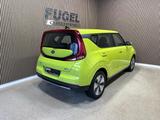 Kia e-Soul 39 kWh Edition 7 LED|RFK|ACC - Kia Soul mit Elektro-Antrieb