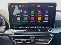 Cupra Leon - Vorschau Bild 12