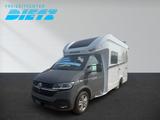 Weinsberg X-Cursion Van EDITION PEPPER 500 LT  - Weinsberg X CURSION VAN
