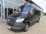 Mercedes-Benz Sprinter III Kasten FWD 314 CDI NAVI KAMERA - Angebote