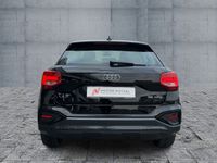 Audi Q2 - Vorschau Bild 4