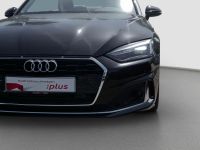 Audi A5 - Vorschau Bild 12