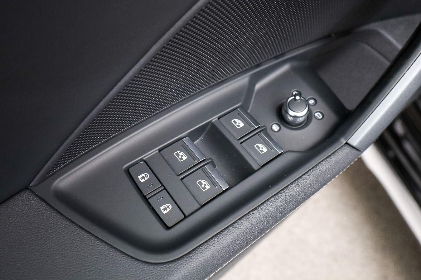 Audi S3 Sportback Assist, Sound, Navi, Kamera, миниатюра 10