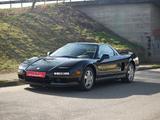 Honda Acura NSX  1. Serie// Sammlerzustand//org.70tkm! - Honda: Coupé, 1.7