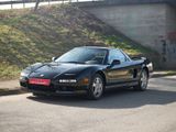 Honda Acura NSX  1. Serie// Sammlerzustand//org.70tkm! - Honda: Ns