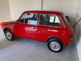 Fiat A112 70 hp - Fiat 126: Limousine