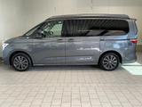 Volkswagen T7 California Coast 1.5 TSI eHybrid 4M STANDHZG - Gebrauchtwagen in Kamen