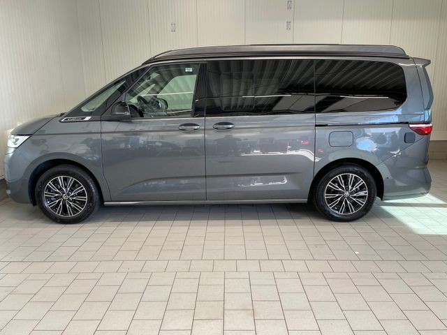 T7 California Coast 1.5 TSI eHybrid 4M STANDHZG