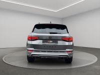 Cupra Ateca - Vorschau Bild 7