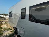 Adria Astella 754 DP - Adria Astella