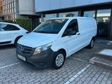 Mercedes-Benz Vito 114 2.2 CDI Long Furgone - Mercedes-Benz Ben