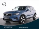 Volvo XC40 T5 Recharge PLUS BRIGHT FAP+LICHTPAK+MET+LM - Volvo XC40: Recharge Plus Bright