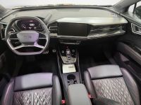 Audi Q4 e-tron - Vorschau Bild 12