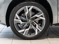 Skoda Karoq - Vorschau Bild 6