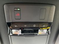 Nissan Qashqai - Vorschau Bild 20